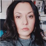 Affiancamento studio e preparazione esami